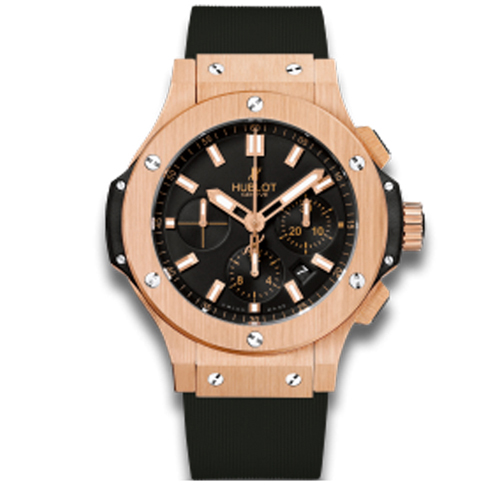 超A Hublot 宇舶 Big Bang 大爆炸 341.PX.130.RX 玫瑰金​ 最高品质-恒宝宇舶表Hublot