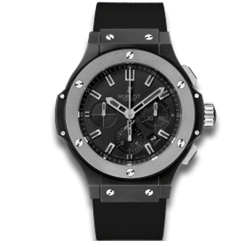 高仿Hublot 宇舶 Big Bang 大爆炸 301.CK.1140.RX​ 最高端品质-恒宝宇舶表Hublot