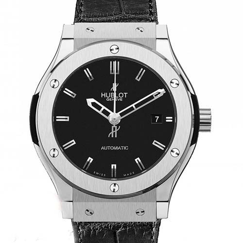 楂樹豢 瀹囪埗 Hublot 鎭掑缍撳吀铻嶅悎绯诲垪365.SX.1170.LR CLASSIC FUSION 鐢峰＋姗熸鑵曡〃,鐧介噾鎷変笣鎶涘厜琛ㄥ３锛岃儗閫忓簳钃嬫姊拌〃锛屽師瑁濊澊铦舵墸-鎭掑疂瀹囪埗琛℉ublot-涓€姣斾竴鎵嬮尪缍诧紝NOOB宸ュ粻锛堝畼鏂癸級缍?楂樹豢琛ㄨ珫澹囷紝瓒匒璐ц鍒婚尪锛屼豢鐪熷害鏈€濂?浠ュ亣浜傜湡,N寤爎olex锛孞F寤犵埍褰?ZF寤犱竾鍥斤紝VS鍘傛矝绾虫捣锛孉R鍘?,NOOB瀹樼恫锛岀瓑鏈€楂樼鐨勬墜琛ㄨ揣婧愶紒