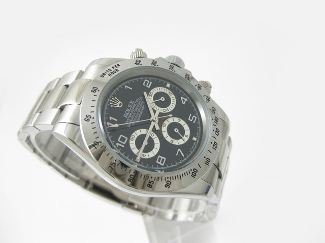 ROLEX迪通拿系列劳力士腕表-ROL-257