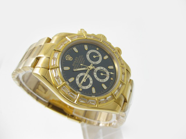 ROLEX迪通拿系列劳力士腕表-ROL-258