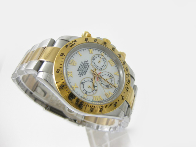 ROLEX迪通拿系列劳力士腕表-ROL-260