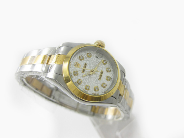 ROLEX劳力士腕表-ROL-303