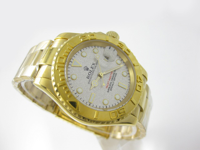 ROLEX劳力士腕表-ROL-07