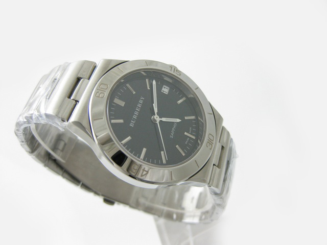 BURBERRY休闲腕表-BUR-10