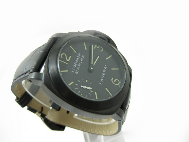 PANERAI专业腕表-PAN-108