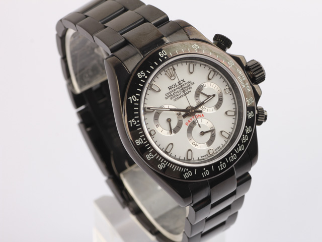 ROLEX迪通拿系列多功能运动表-ROL-264
