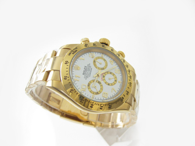 ROLEX劳力士腕表-ROL-272