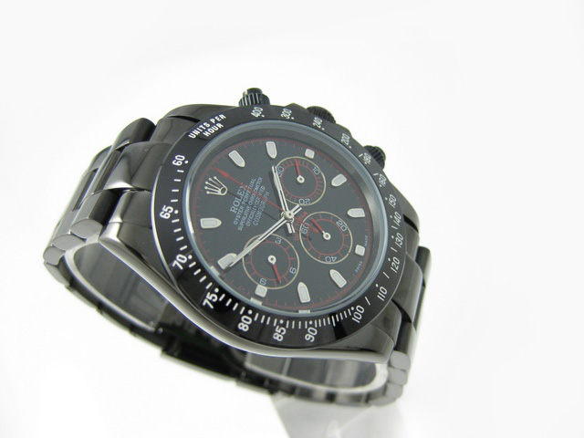ROLEX迪通拿系列劳力士腕表-ROL-274