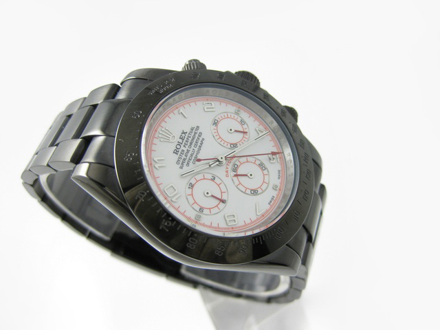 ROLEX迪通拿系列劳力士腕表-ROL-275
