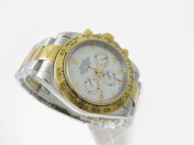 ROLEX劳力士腕表-ROL-276
