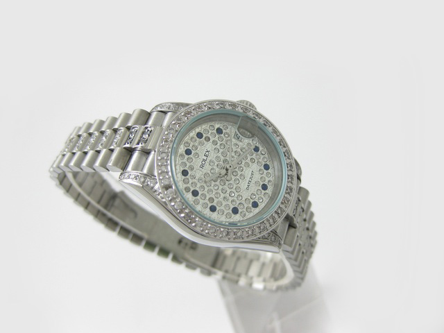 ROLEX劳力士腕表-ROL-279