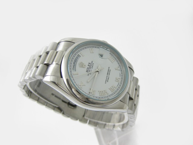 ROLEX劳力士腕表-ROL-284