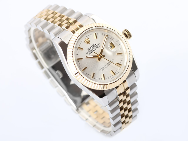 ROLEX劳力士腕表-ROL-285