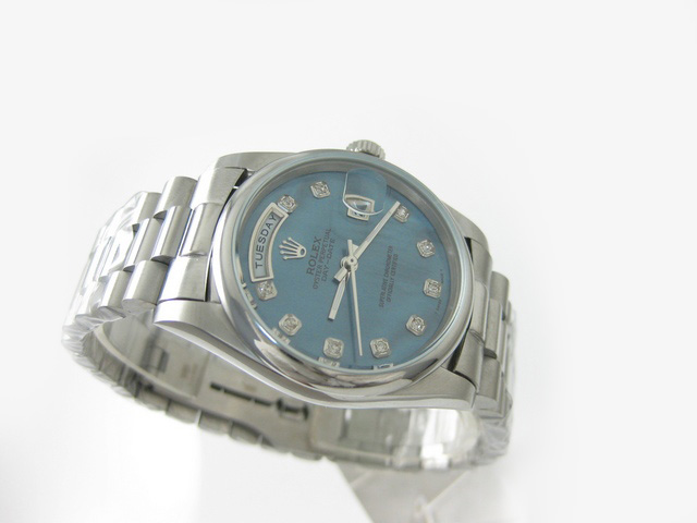 ROLEX劳力士腕表-ROL-283