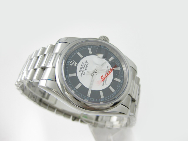 ROLEX劳力士腕表-ROL-288