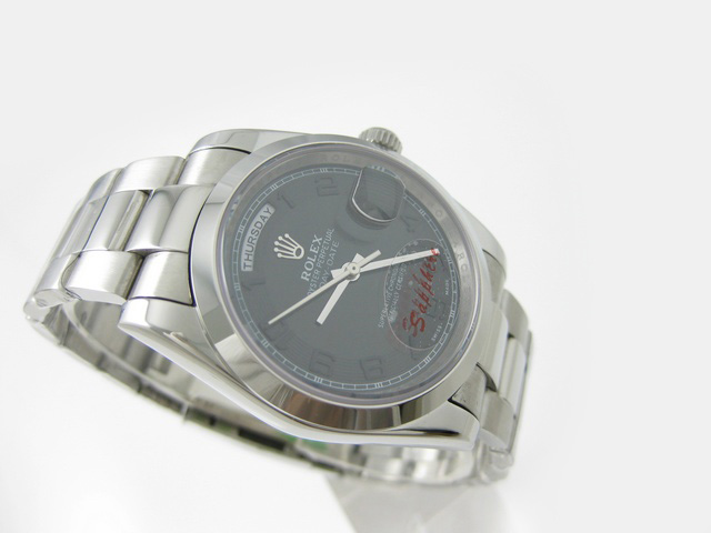ROLEX劳力士腕表-ROL-289