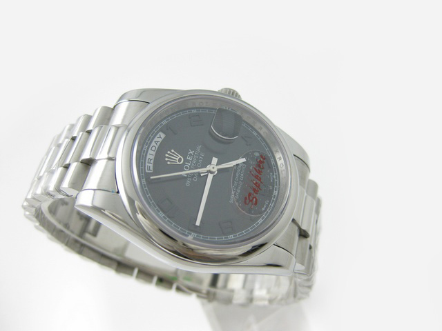 ROLEX劳力士腕表-ROL-290