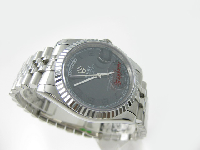 ROLEX劳力士腕表-ROL-291
