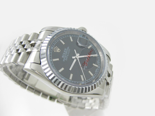 ROLEX劳力士腕表-ROL-292