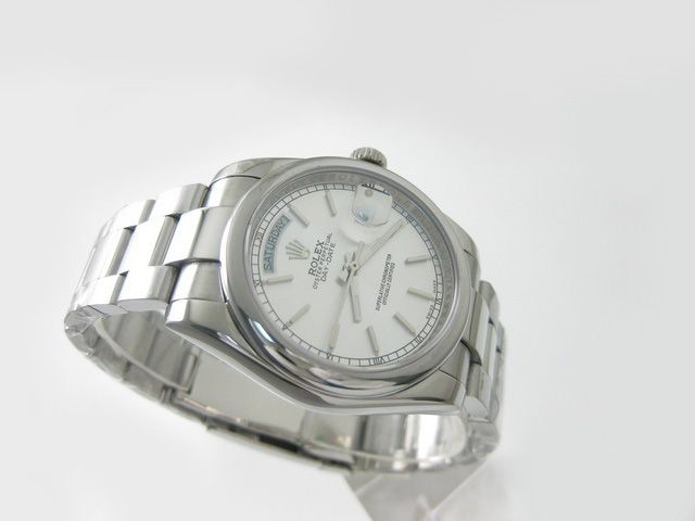 ROLEX劳力士腕表-ROL-50