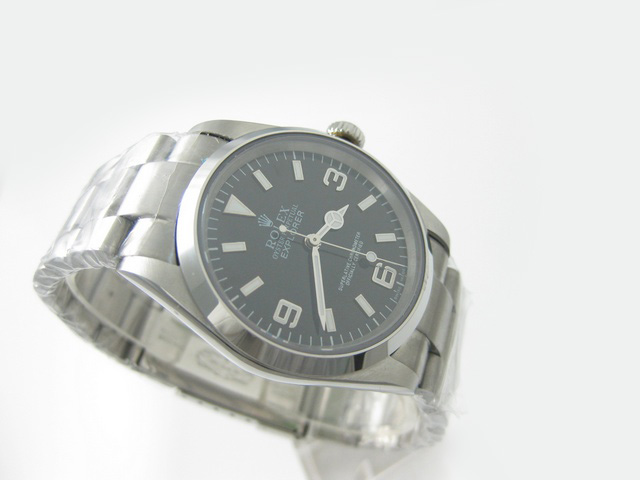 ROLEX劳力士腕表-ROL-69