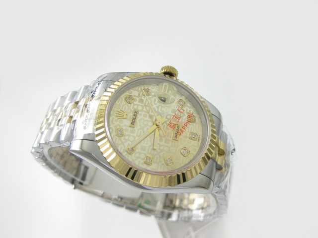 ROLEX劳力士腕表-ROL-89