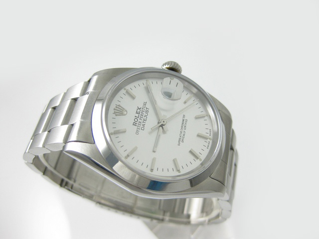 ROLEX劳力士腕表-ROL-90