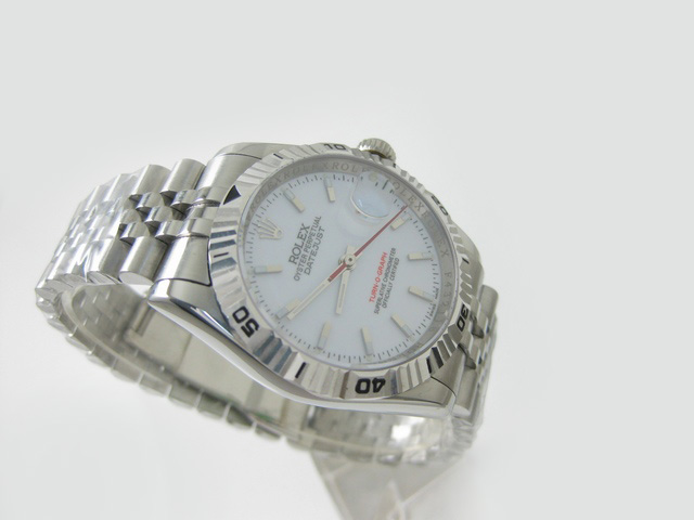 ROLEX劳力士腕表-ROL-151