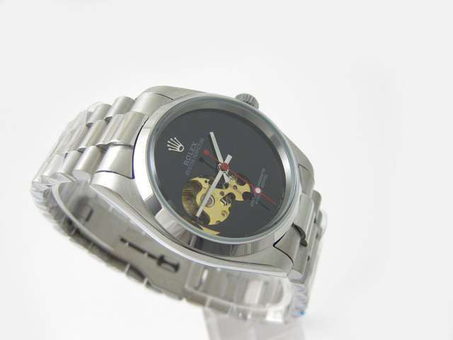 ROLEX劳力士腕表-ROL-32