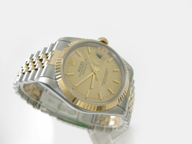 ROLEX劳力士腕表-ROL-162