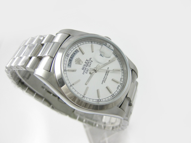 ROLEX劳力士腕表-ROL-202