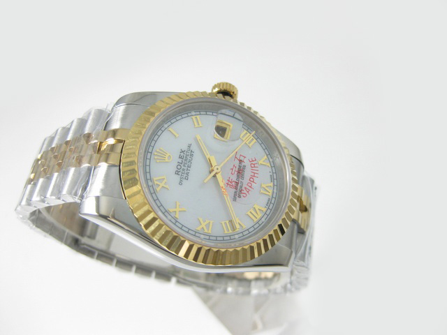ROLEX劳力士腕表-ROL-213