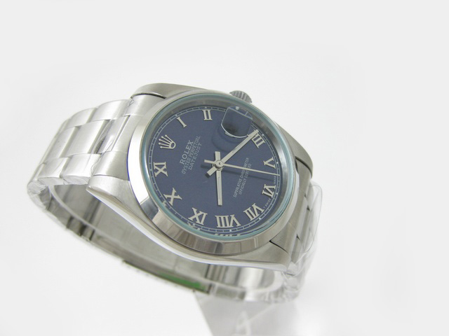 ROLEX劳力士腕表-ROL-40