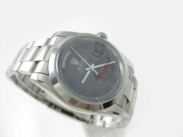 ROLEX劳力士腕表-ROL-294