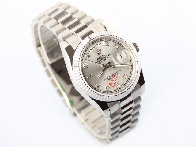 ROLEX劳力士男士腕表-ROL-299