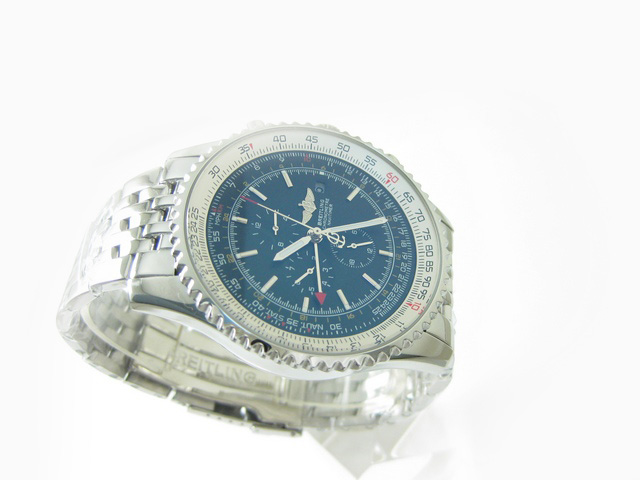 BREITLING多功能腕表-BRE-116