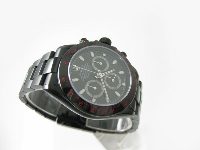 ROLEX迪通拿系列多功能运动表-ROL-352