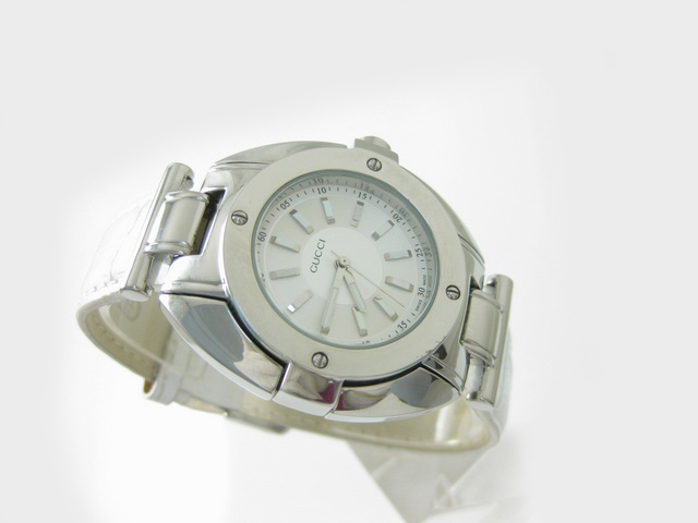 GUCCI女款腕表-GU-102