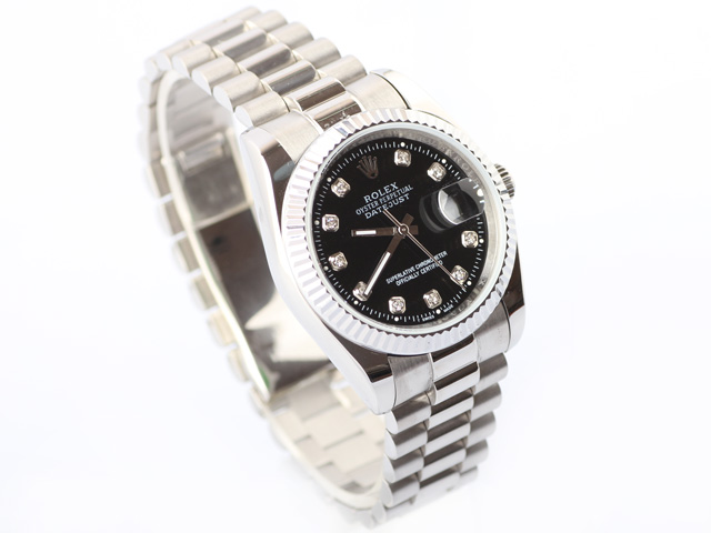 ROLEX劳力士腕表-ROL-343