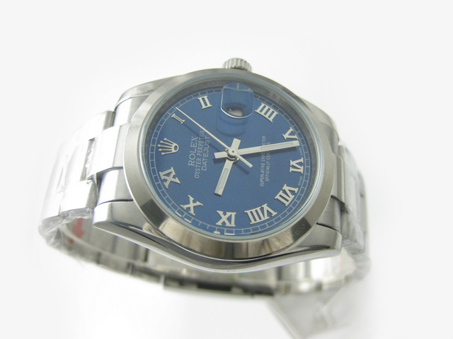 ROLEX机械腕表-ROL-344