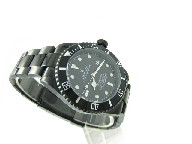 ROLEX劳力士腕表-ROL-309