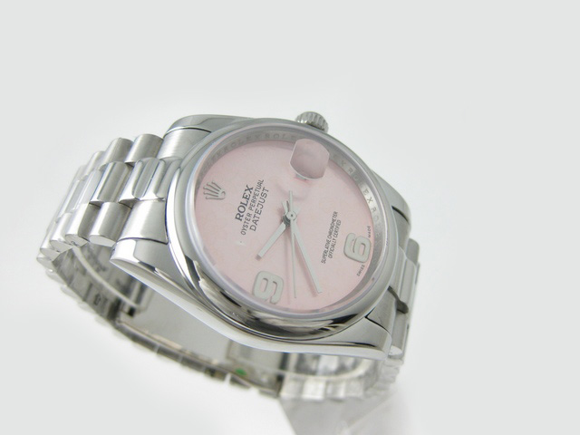 ROLEX劳力士腕表-ROL-311