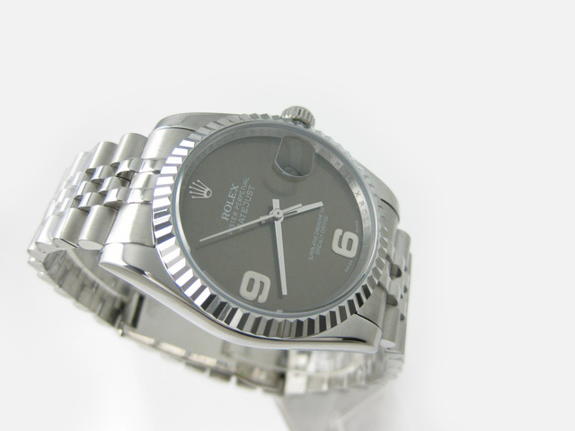 ROLEX劳力士腕表-ROL-312