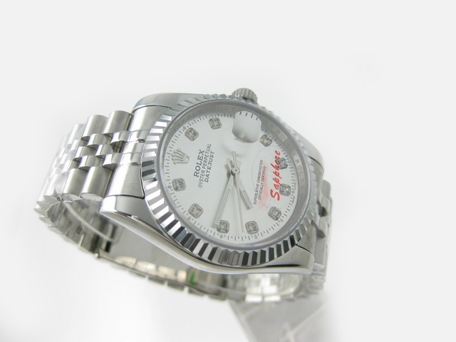 ROLEX劳力士腕表-ROL-313
