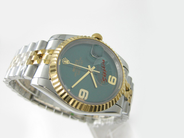 ROLEX劳力士腕表-ROL-314