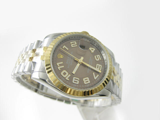 ROLEX劳力士腕表-ROL-315