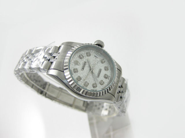 ROLEX劳力士腕表-ROL-330