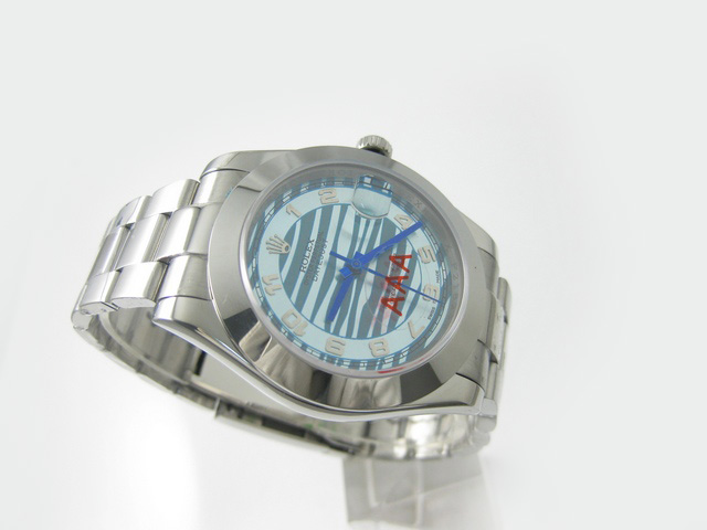 ROLEX劳力士机械腕表-ROL-339