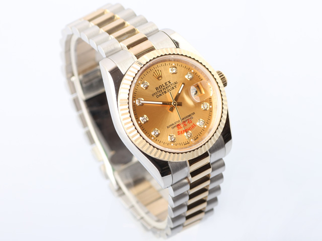 ROLEX劳力士腕表-ROL-341